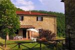 farm holidays in tuscany