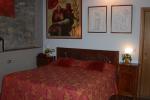 Fattoria il Milione Agriturismo Firenze