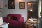 Fattoria il Milione Farmhouse in Florence
