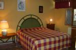 Fattoria il Milione Florence Farmhouse