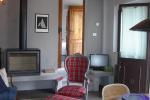 Fattoria il Milione Firenze Farmhouse