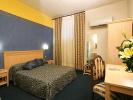 Florence Hotel Byron