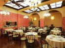 Hotel Byron 3 Star Florence Center