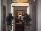 Elegant Hotel Florence Center