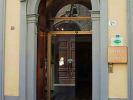 3 Star Hotel Florence Center