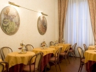 Hotel Firenze Cosimo de' Medici