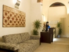Cosimo de' Medici Florence 3 Star Hotel 
