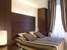 Florence Center Hotel Cosimo de' Medici