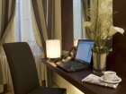 Cosimo de' Medici Hotel in Florence Center