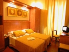 Hotel Cosimo de' Medici in Florence