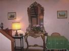 Florence Center 2 Star Hotel Elite