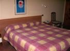 Cheap Florence Hotel Elite