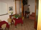 2 Star Budget Hotel Elite
