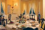 4 Star Hotel Forte dei Marmi 