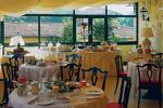 Luxury Hotel Forte dei Marmi Lucca