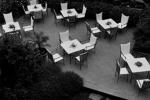 4 Star Hotel in Forte dei Marmi