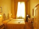 Cosimo de' Medici Hotel in Florence