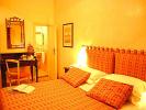 Hotel Firenze Cosimo de' Medici