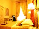 Cosimo de' Medici Florence 3 Star Hotel 