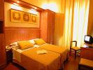 Florence Center Hotel Cosimo de' Medici