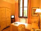 Cosimo de' Medici Hotel in Florence Center