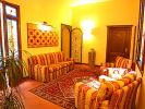 Hotel Cosimo de' Medici in Florence