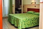 Florence Budget Hotel Montreal
