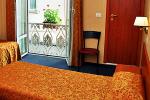 1 Star Hotel in Florence Hotel Montreal