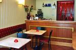 1 Star Hotel in Florence Center