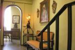 Florence Budget Hotel San Lorenzo