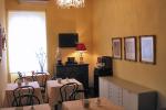 Budget Accommodation in Florence Hotel San Lorenzo