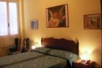 2 Star Hotel San Lorenzo Florence