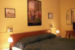Florence Historical Center Hotel San Lorenzo