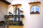 Florence Center Hotel San Lorenzo