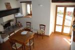 tuscany farmhouse apartment