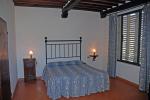 apartment in tuscany near florence