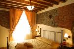 Apartments near Pistoia and Montecatini Terme