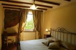 Tuscany Vacation Apartments Borgo di Isora