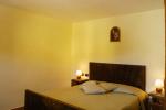 Tuscany Holiday Farmhouse Borgo di Isora
