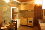 Near Pistoia Farmhouse Apartments Borgo di Isora