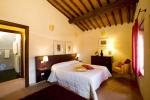 Chianti Farmouse Apartments - Il Cellese
