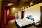Chianti Holiday Apartments - Il Cellese