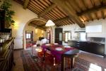 Chianti Apartments - Il Cellese
