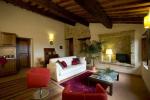 Farmhouse Apartments in Chianti - Il Cellese