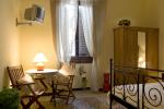 Bed Breakfast Near Florence Center Il Giglio d' Or