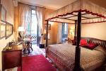 Johanna I Florence Bed and Breakfast