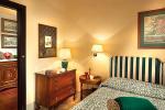Johanna I B&B Florence Center