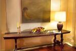 B&B in Florence Johanna I