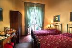 B&B Johanna II Florence