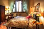 Bed and Breakfast Accommodation in Florence